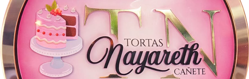 Pastelería Nayareth